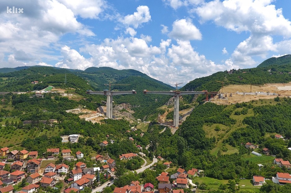 Foto: E. M./Klix.ba