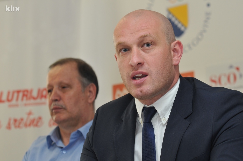 Foto: Klix.ba