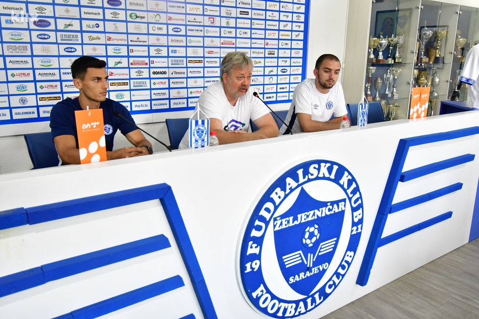 Foto: D. S./Klix.ba