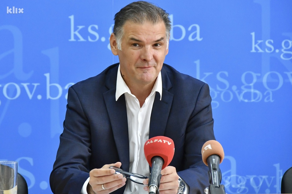 Foto: I. Š./Klix.ba