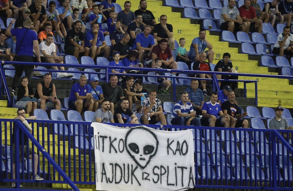 Foto: Igor Soban/PIXSELL