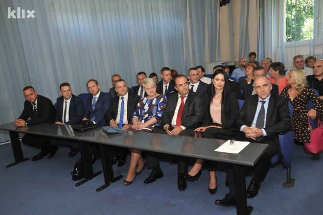 Foto: D.Z./Klix.ba