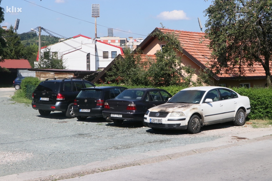 Foto: A. K./Klix.ba