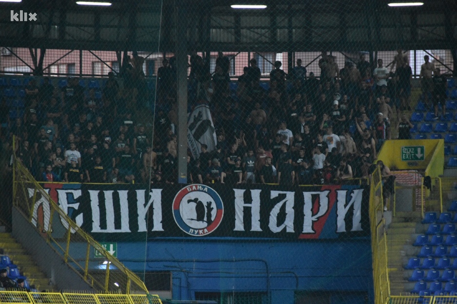 Foto: M. O./Klix.ba