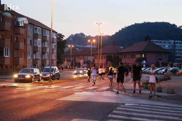 (Foto: A. K./Klix.ba)