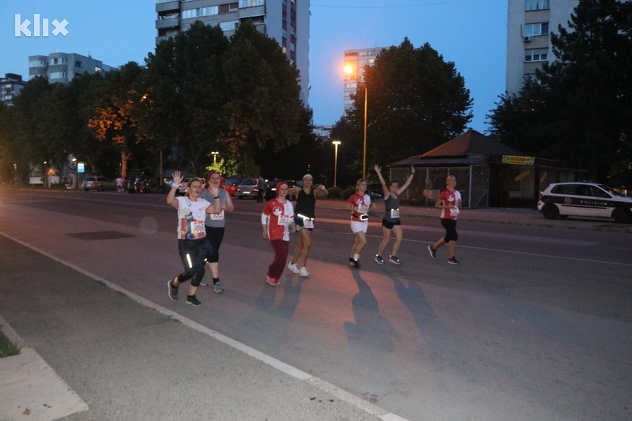 (Foto: A. K./Klix.ba)