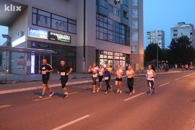 (Foto: A. K./Klix.ba)