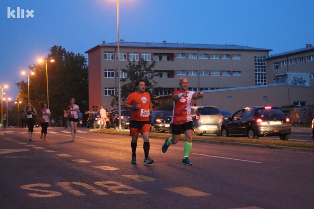 (Foto: A. K./Klix.ba)