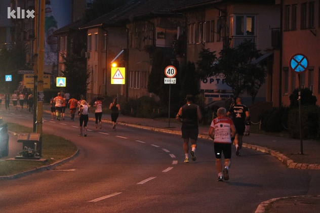 (Foto: A. K./Klix.ba)
