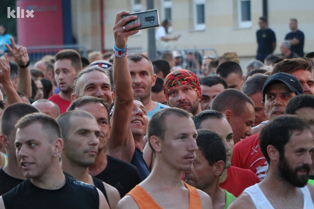 (Foto: A. K./Klix.ba)