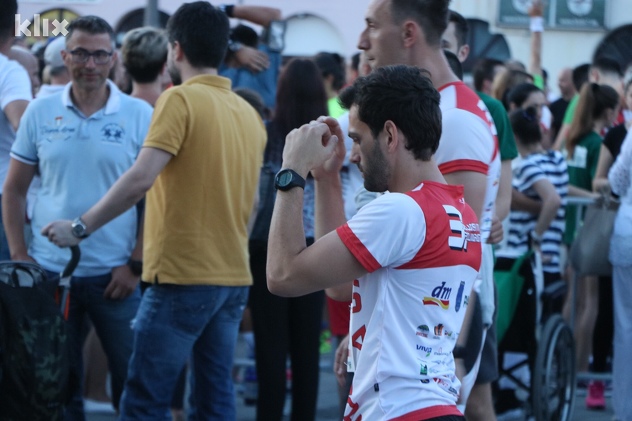 (Foto: A. K./Klix.ba)
