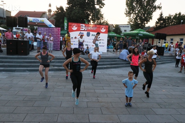 (Foto: A. K./Klix.ba)