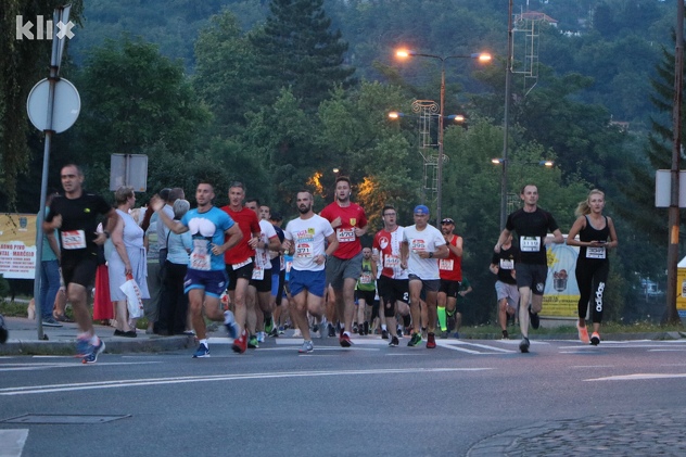 (Foto: A. K./Klix.ba)