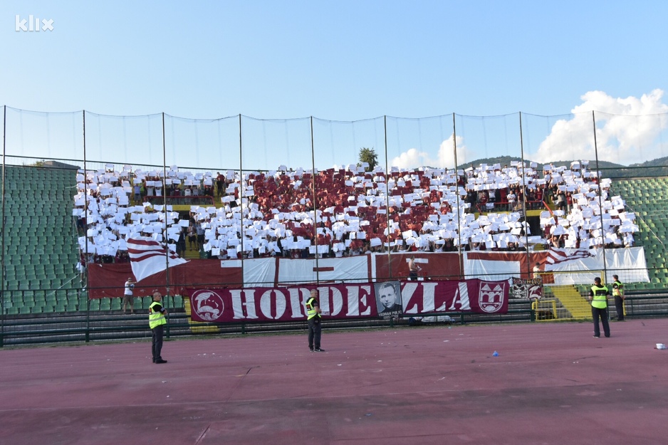 Foto: M. O./Klix.ba