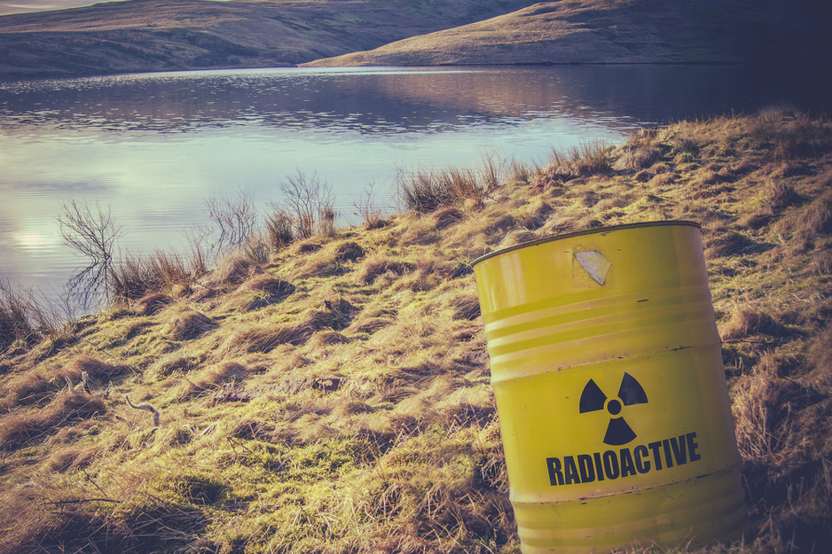 Ilustracija: Shutterstock