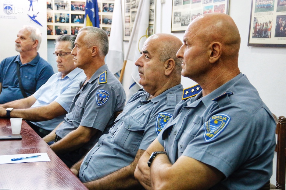 Foto: R. D./Klix.ba
