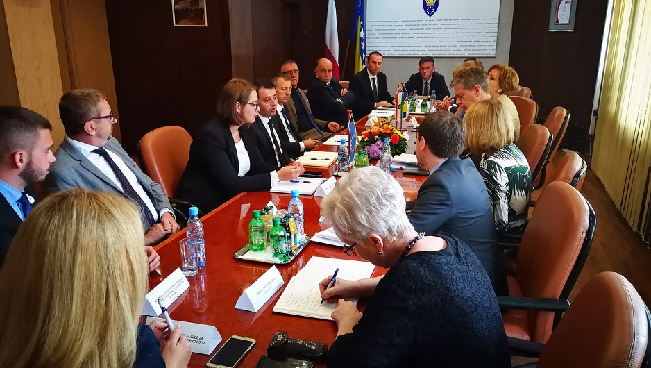 Foto: Klix.ba