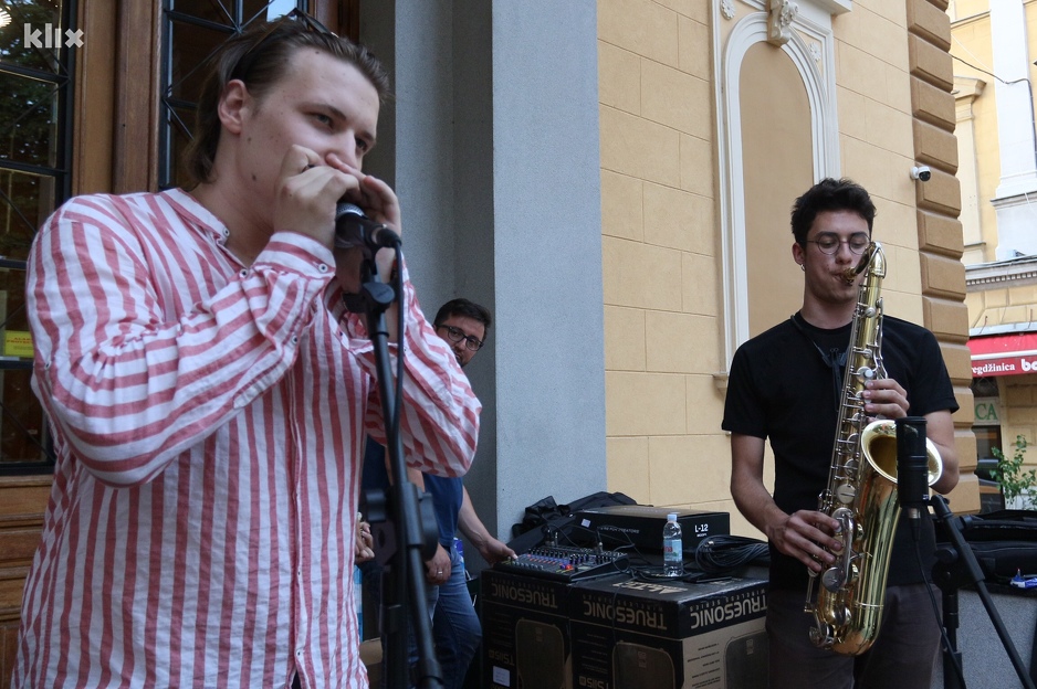 Foto: H. M./Klix.ba