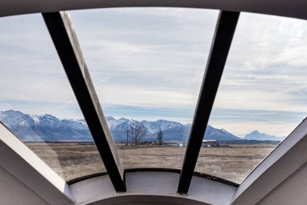 Foto: Airbnb