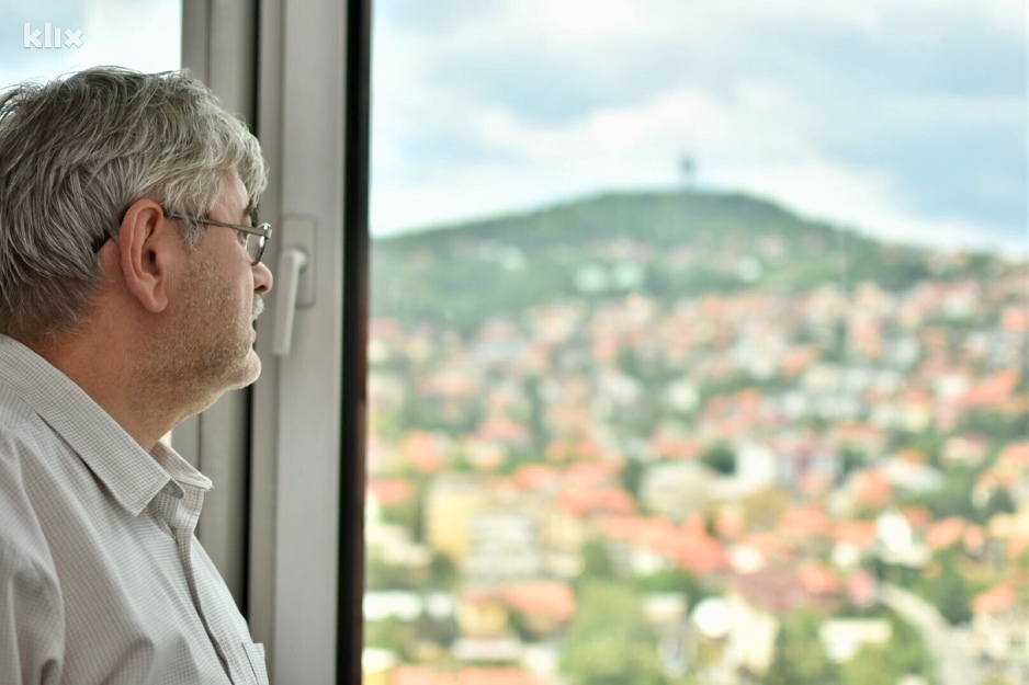 Foto: M. O./Klix.ba