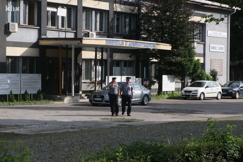 Foto: A. K./Klix.ba