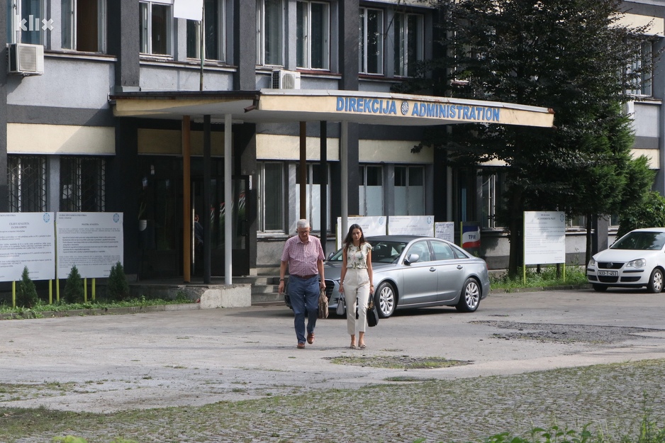 Foto: A. K./Klix.ba