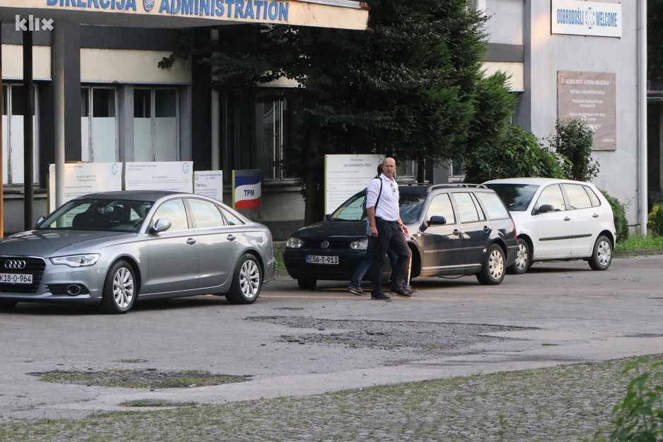 Foto: A. K./Klix.ba