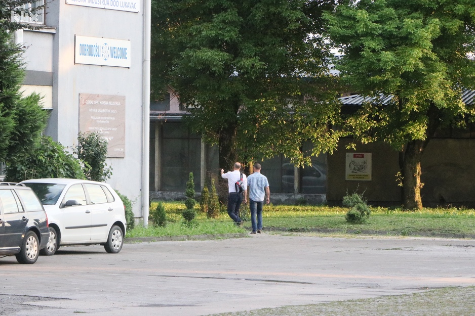 Foto: A. K./Klix.ba