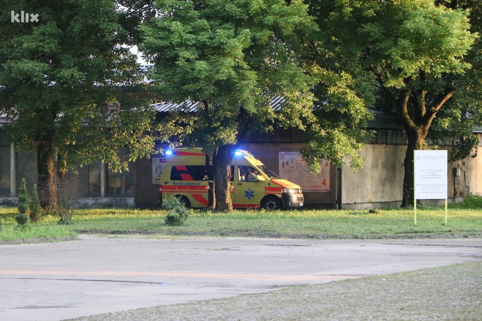 Foto: A. K./Klix.ba