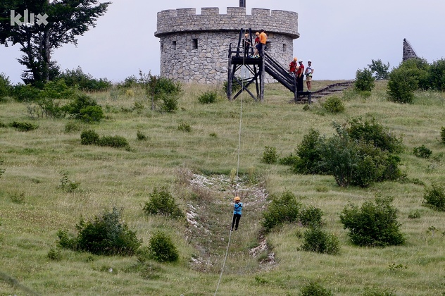 (Foto: H. M./Klix.ba)
