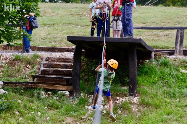 (Foto: H. M./Klix.ba)