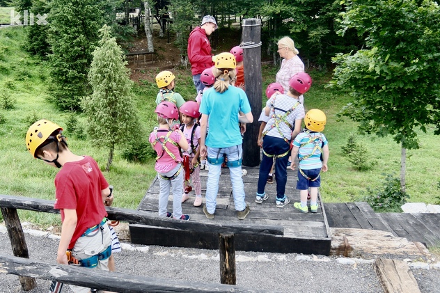 (Foto: H. M./Klix.ba)