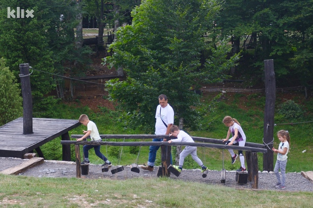 (Foto: H. M./Klix.ba)