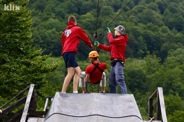 (Foto: H. M./Klix.ba)