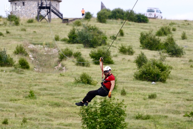 (Foto: H. M./Klix.ba)