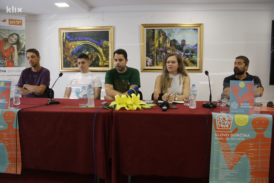 Foto: R. D./Klix.ba