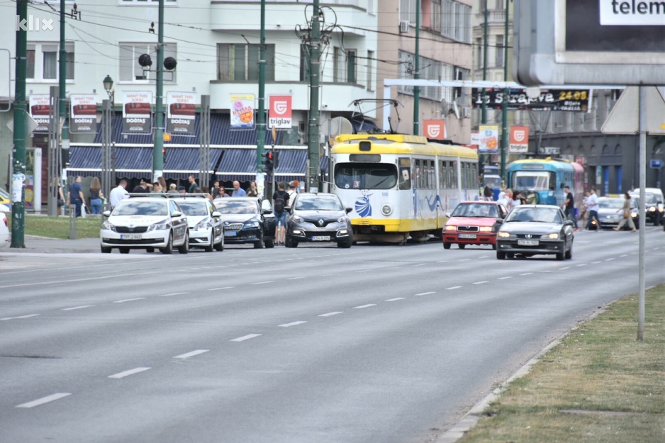 Foto: M. O./Klix.ba