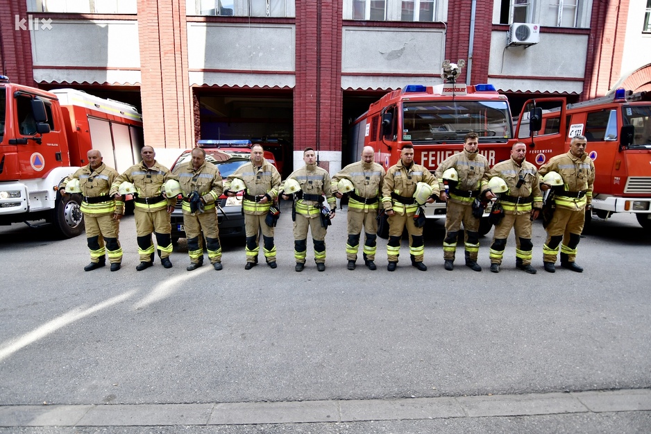 Foto: D. S./Klix.ba