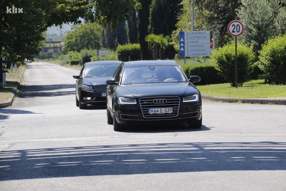 Foto: R. D./Klix.ba