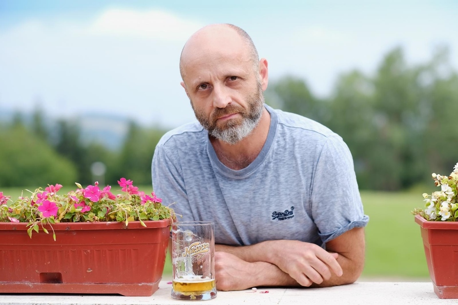 Foto: Tomislav Miletic/PIXSELL