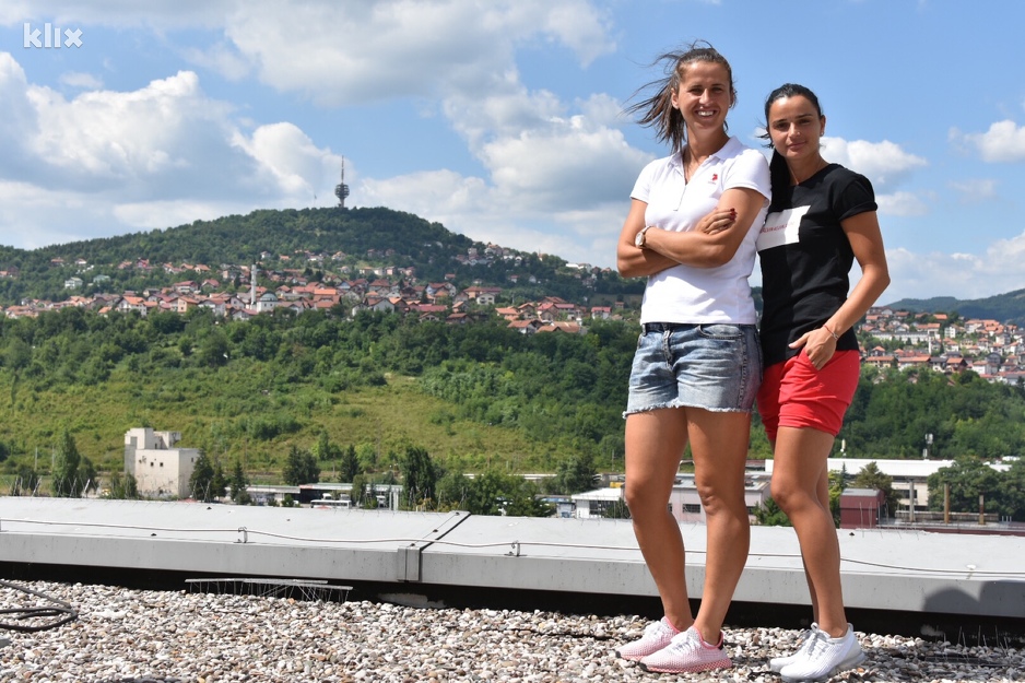 Foto: M. O./Klix.ba