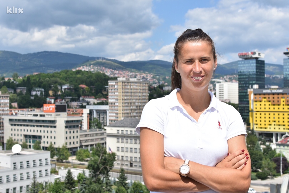 Foto: M. O./Klix.ba