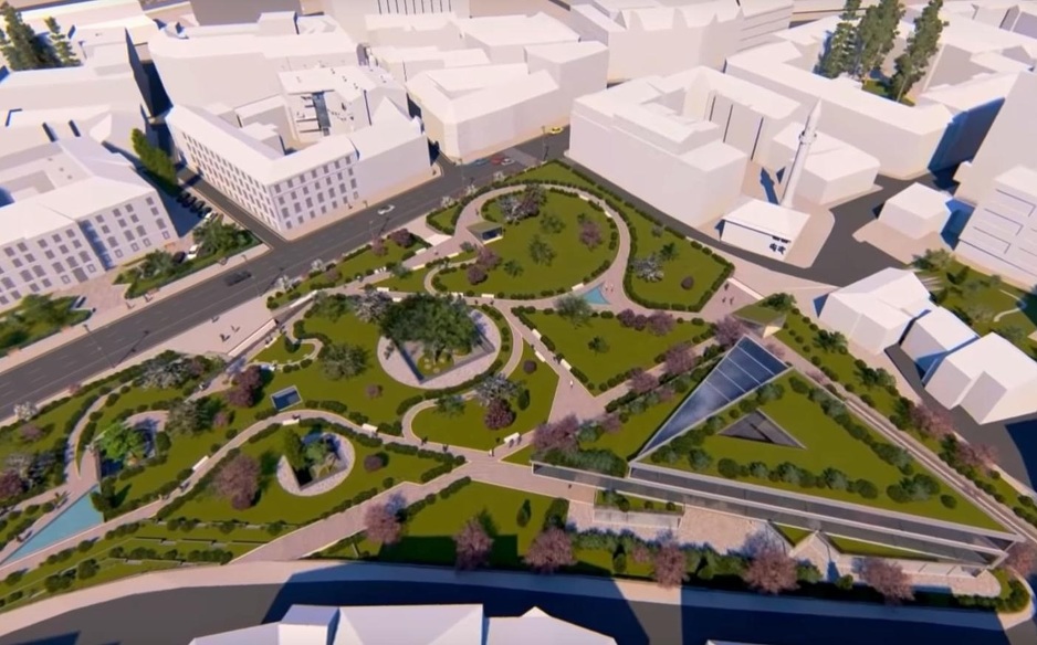 Prijedlog 2 (Srceenshot)