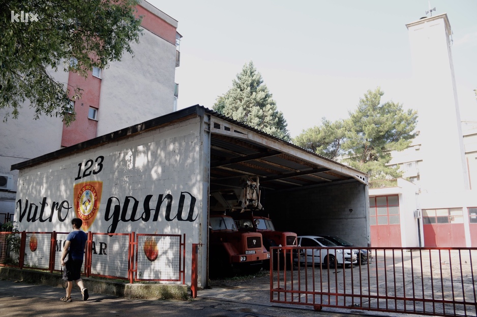 Foto: R. D./Klix.ba