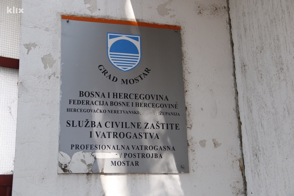 Foto: R. D./Klix.ba