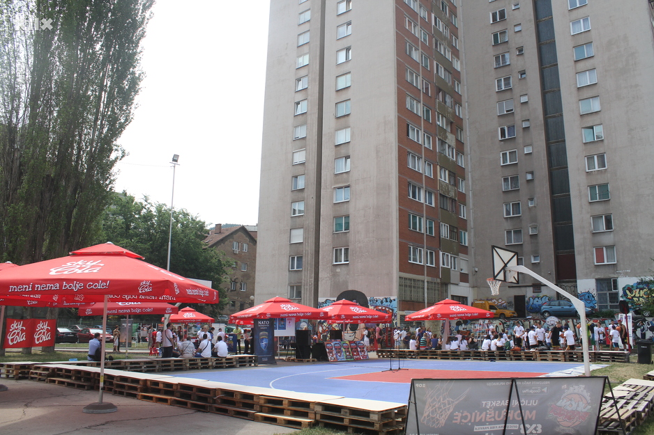 Foto: E. M./Klix.ba