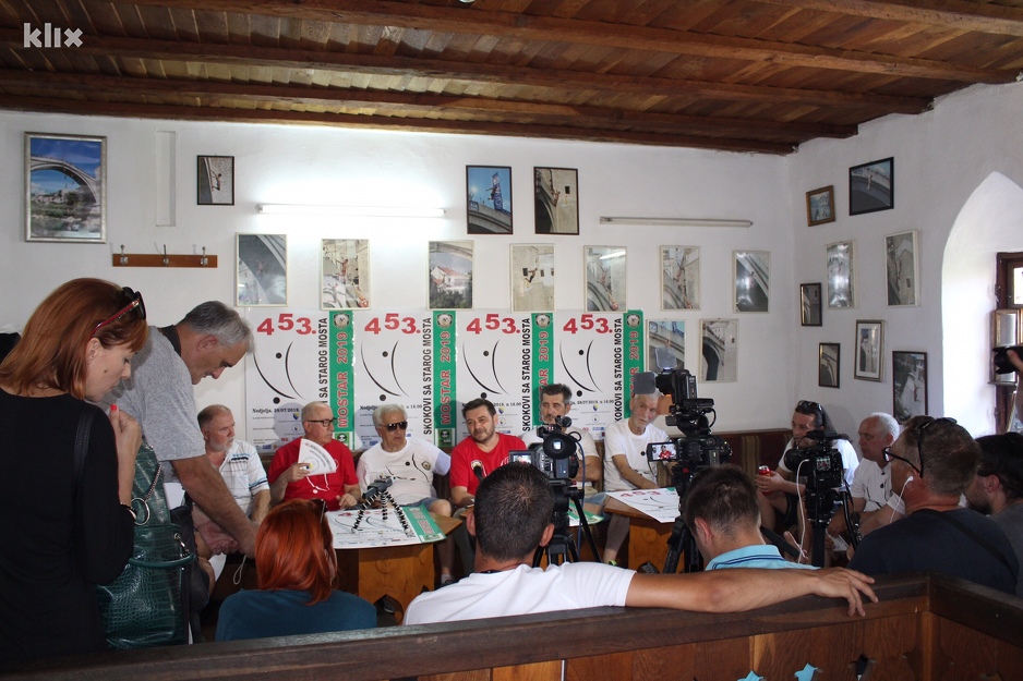 Foto: R. D./Klix.ba