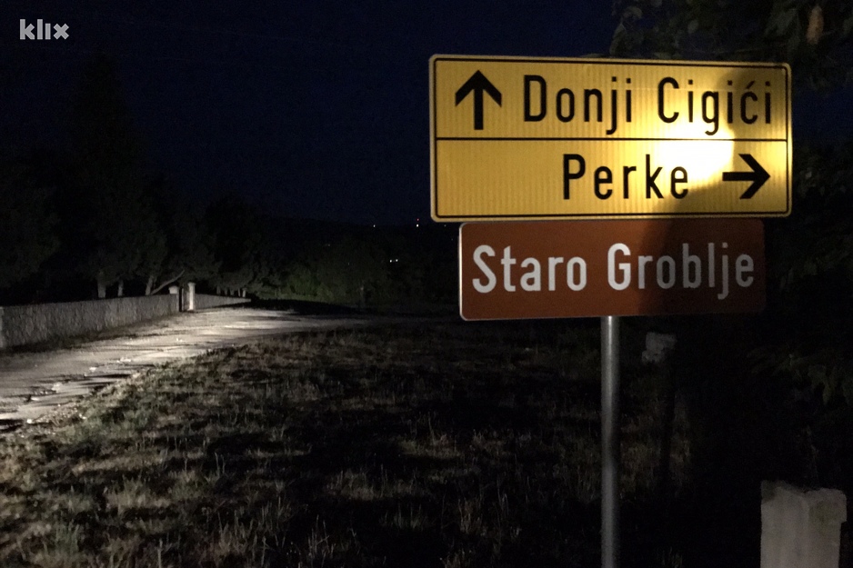 Foto: R. D./Klix.ba
