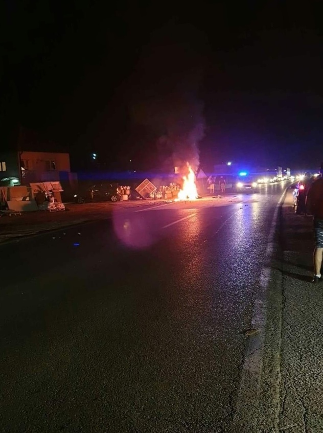 Foto: Čitatelj