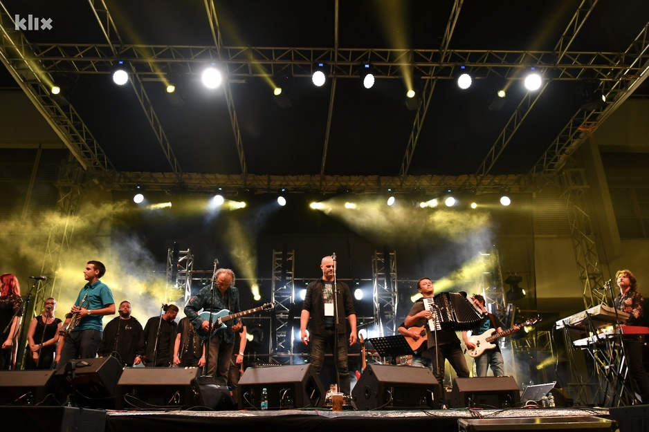 Foto: I. Š./Klix.ba